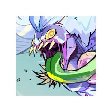 Image result for Alien Machine Embroidery PES