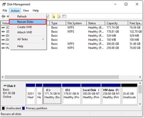 Image result for Recover iPhone Passcode without Losing Data