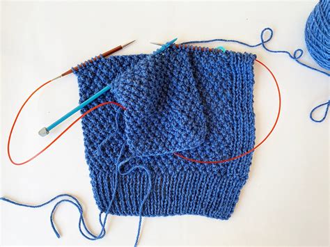 Image result for Pocket Knitter User Tutorial