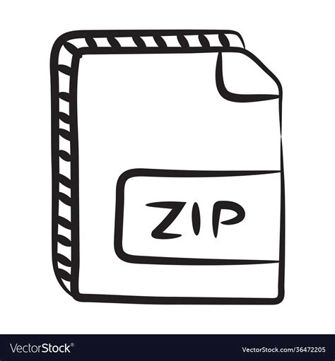 Image result for Compress Computer