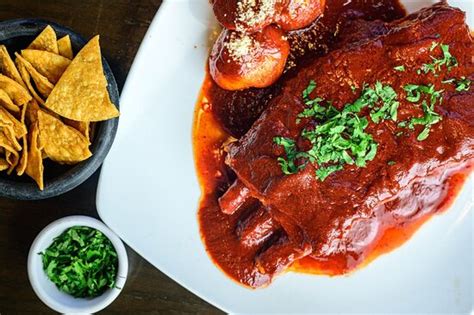 LA DIVINA, Monterrey - Menu, Prices & Restaurant Reviews - Tripadvisor