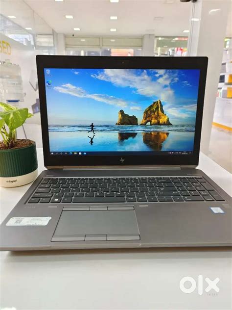 Looking for laptops at affordable prices!!! - Computers & Laptops ...