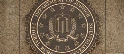 Ghana hands over Nigerian citizen suspected of cyber crime to US ...