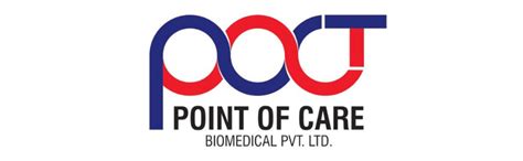Point of Care Gluco SPOT 50 Glucometer Strips