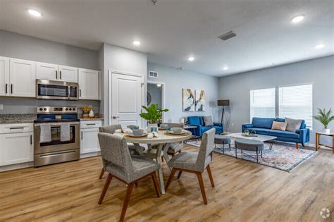 West Shire Village Houses for Rent - Ocala, FL | Apartments.com