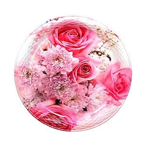 Buy Royal Crockery House Unbreakable Picnic Plates Crockery Noodles ...