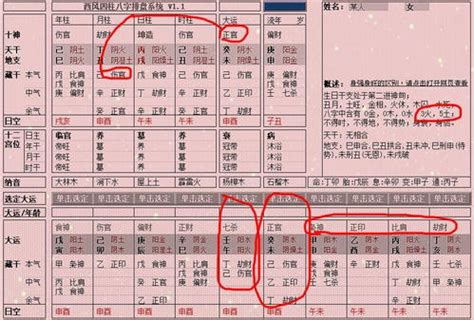 谈谈《周易》在古代的作用——预测 - 知乎