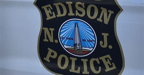 Edison Police Department works to regain trust after decades of scandal