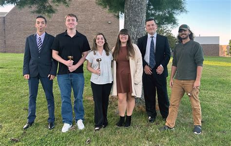 Northeast State Community College | Blountville TN