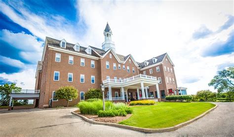 THE 10 BEST Boutique Hotels in Wisconsin (with Prices) - Tripadvisor