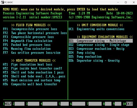 Image result for Setting Program for Esi