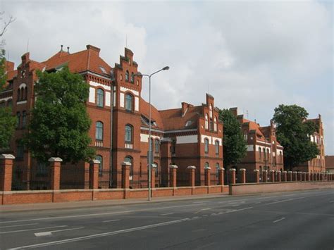 Klaipeda University - 2021 What to Know Before You Go (with Photos ...