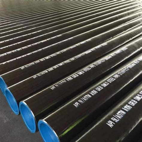 Image result for API Pipe