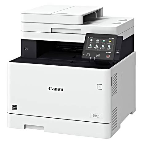 激安価格 MF743Cdw対応トナー・ドラム | キヤノン Canon リサイクル・純正トナー格安販売 | Ecoink.in