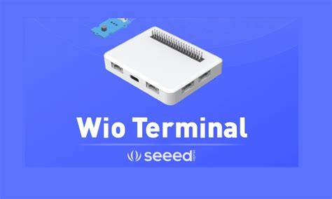 Image result for WIO Smart Home