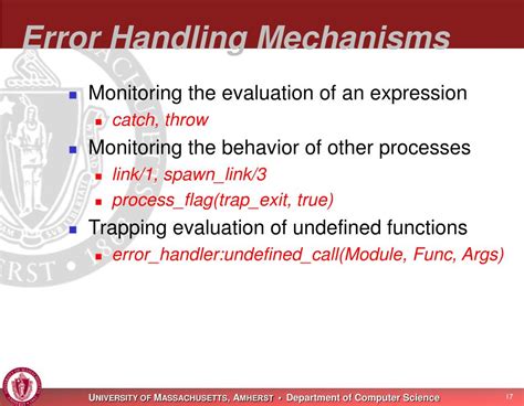 Image result for Erlang Examples