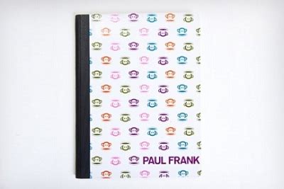 Što učiniti kako bi se djeca veselila početku škole – Roditeljstvo i djeca