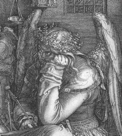 Image result for Durer Python