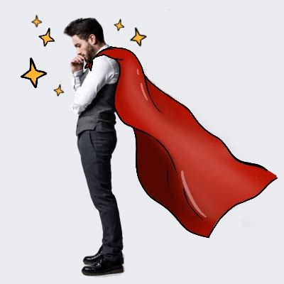 Inspiration. Innovation. Insight.