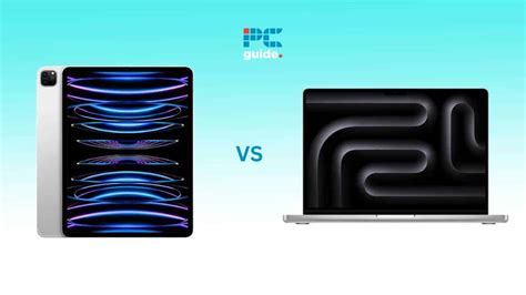 Image result for Tablet or Computer