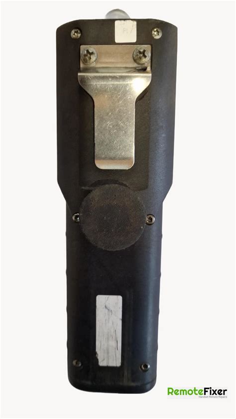 Remote Control Repair 的图像结果