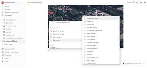 Image result for Note for Win 11