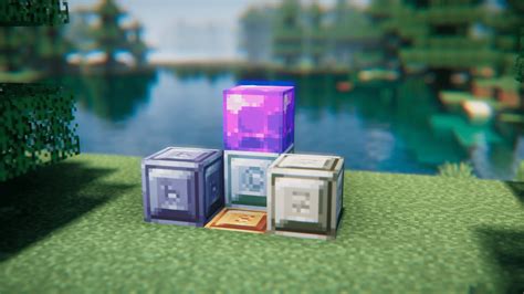 Image result for Eidolon Minecraft Mod Guide