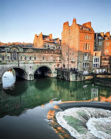 Georgian Style Architecture 的图像结果