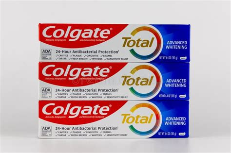 Image result for Colgate Toothpaste Logo