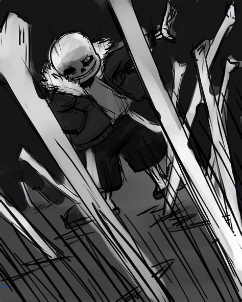 Image result for Dynamic Bones Unity