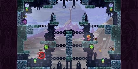 Image result for TowerFall Reviews