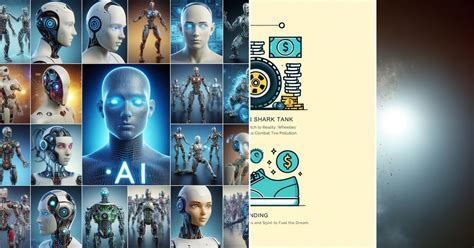 AI Design Principles 的图像结果