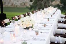 Simple Wedding Idea by Intimate Palm Desert Wedding From Max And Poppy Photography Simple Wedding Idea