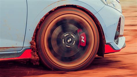 Here’s 10 fairly random things you might not know about the Hyundai ...