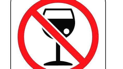 There won't be immediate withdrawal of dry day rule, says minister TP ...