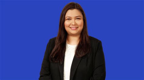 Experience as the new currency: How SM Supermalls is linking EX and CX ...