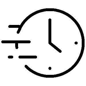 Multi-Unit Particulate System (MUPS) - Stellar Formulations