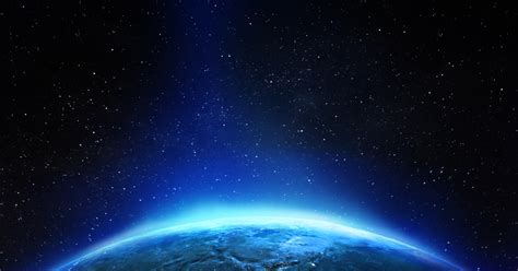 Moral Opportunity | Economic and Political Weekly