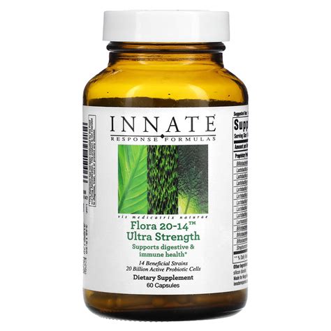 10 Best pH Balance Pills to Fix Your pH Levels - Flab Fix