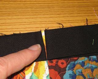 Continuous Binding Method 的图像结果