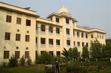 Department of Higher Education, Government of West Bengal