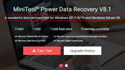 Image result for Recover Computer