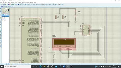 Write the Code in I2C Using Different Data Types LPC2148 的图像结果