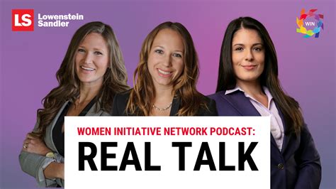 Lowenstein Sandler LLP | Home | Lowenstein Sandler LLP