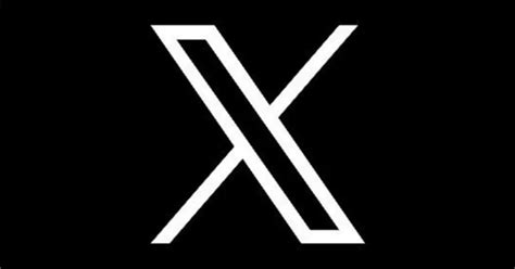 X faces outage, users unable to access platform