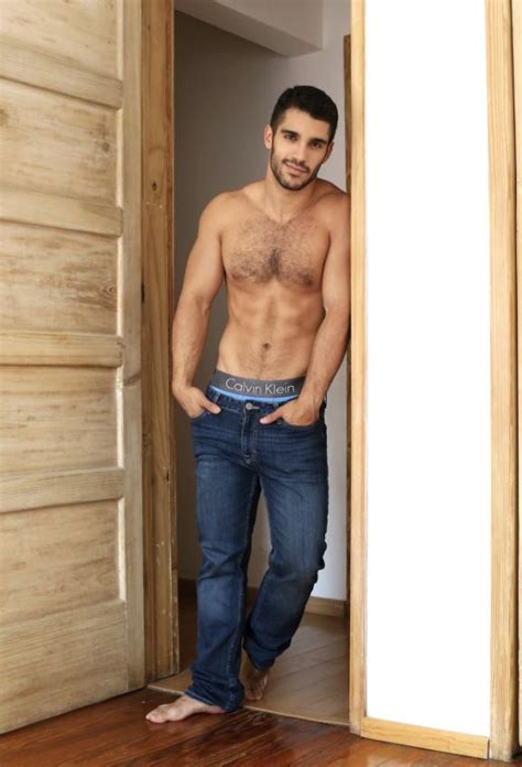 Image result for Binary Search Simple Flowchart in Python