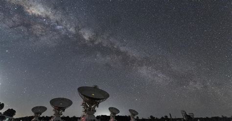 New Science Discovery 的图像结果