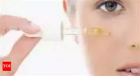 Proposals for genetically engineered proteins for cosmetic industry ...