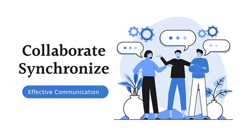 Image result for DevOps Periodic Table