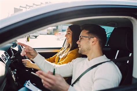 Image result for Advanced Drivers Course